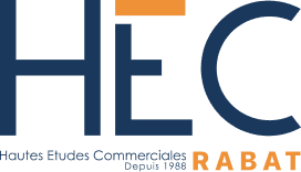 HEC logo