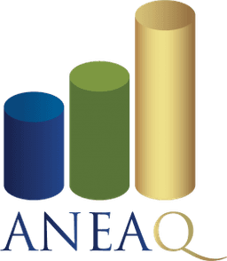 Aneaq logo