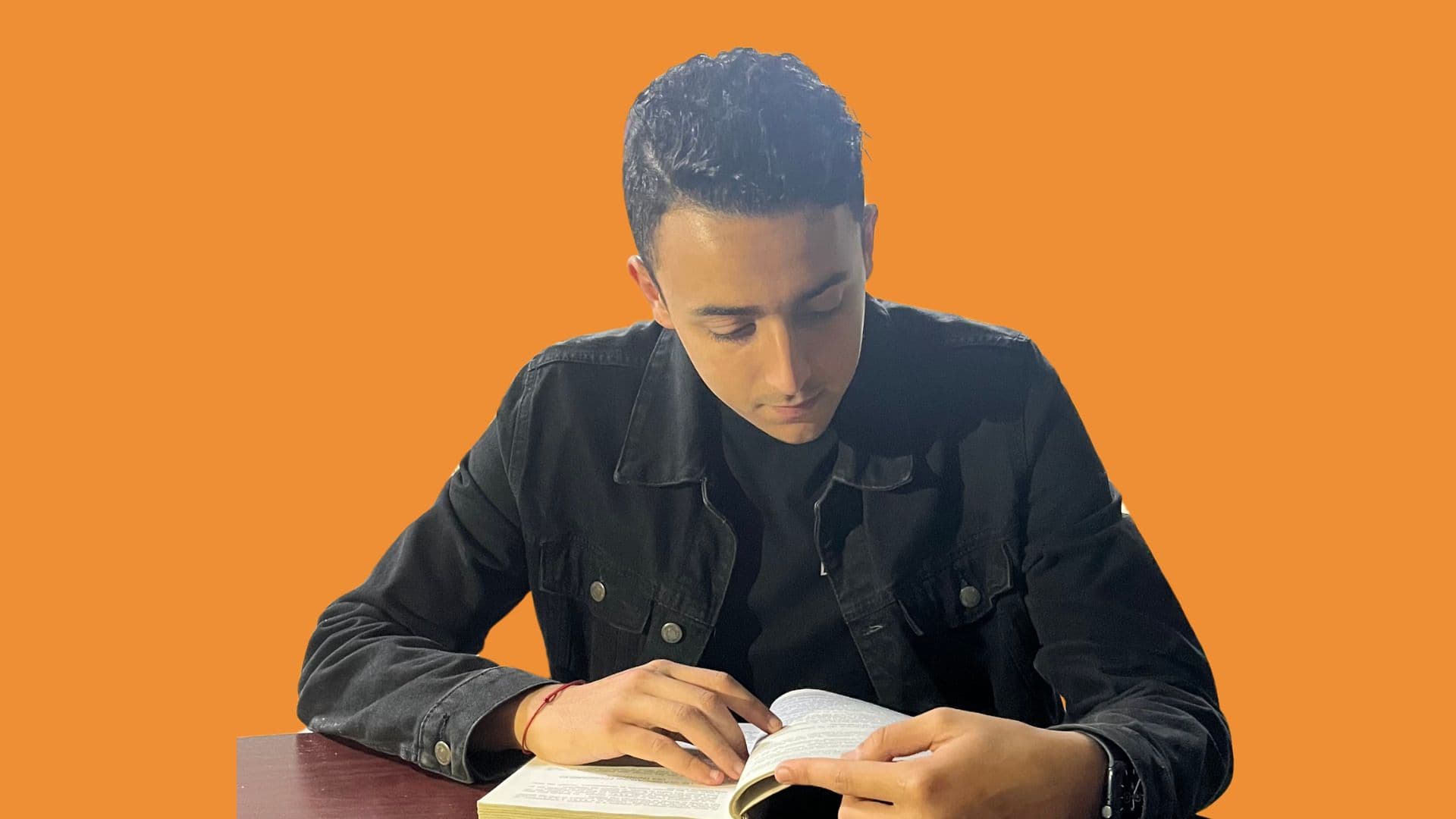 HEC rabat pédagogie innovante