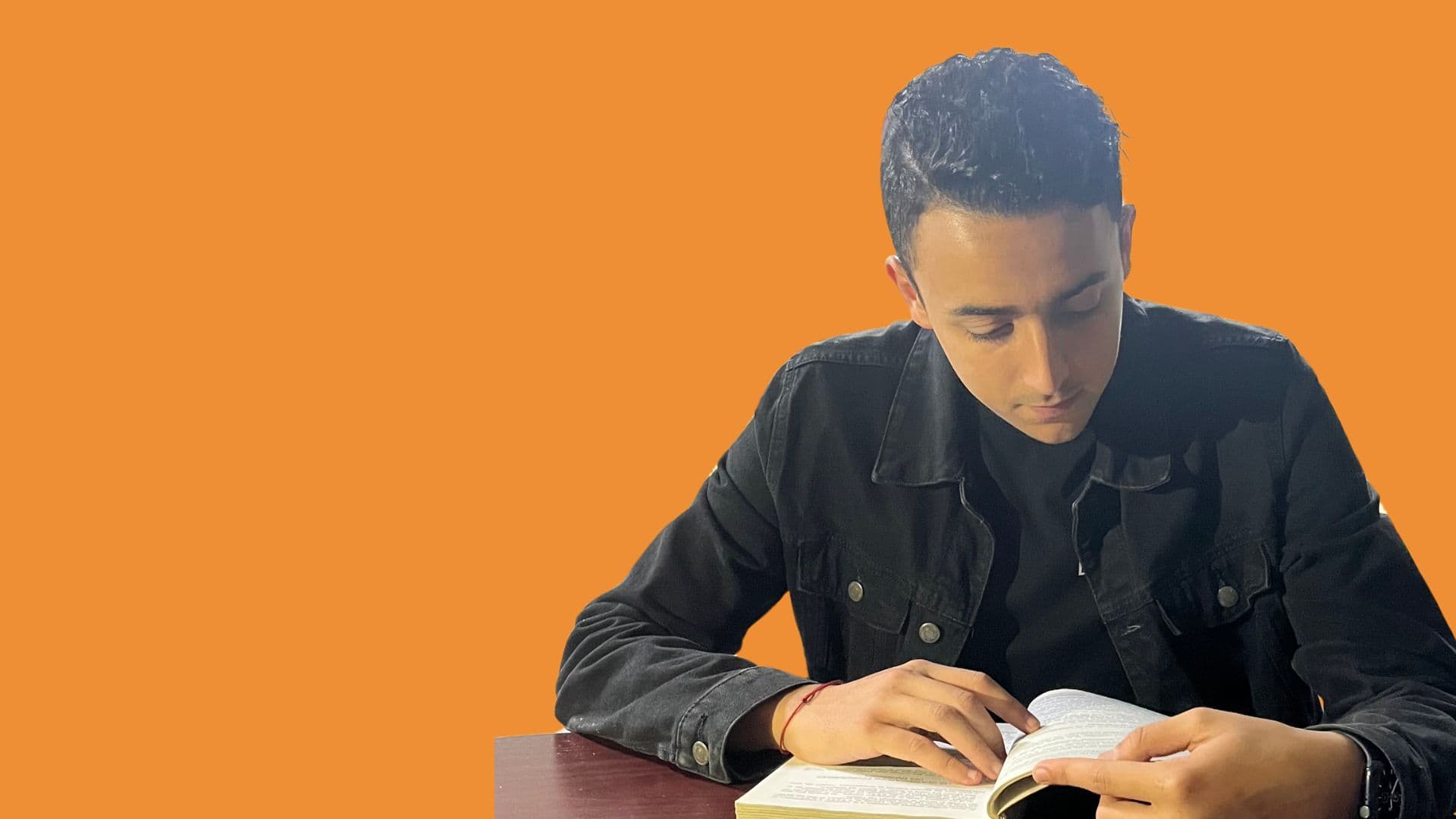 HEC rabat pédagogie innovante