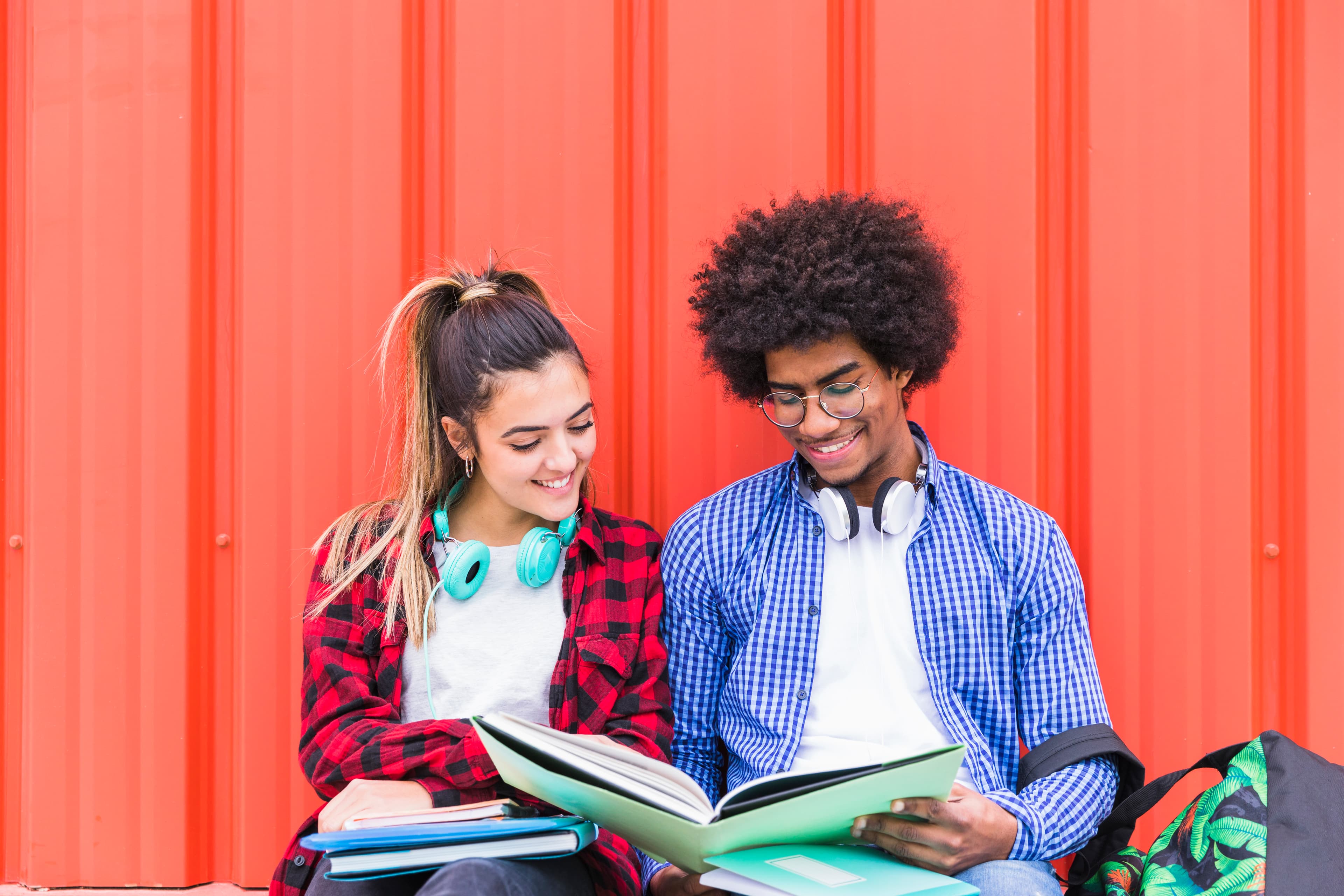 programme grande ecole background