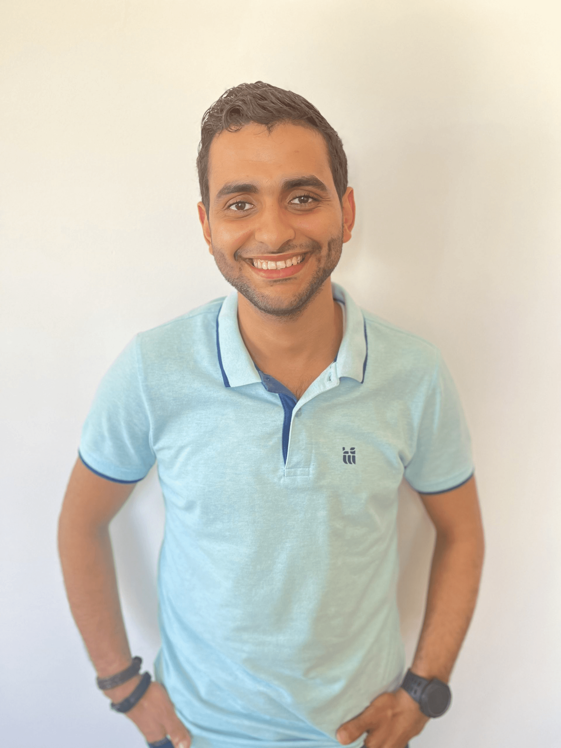 AYOUB RACHIDI ALAOUI