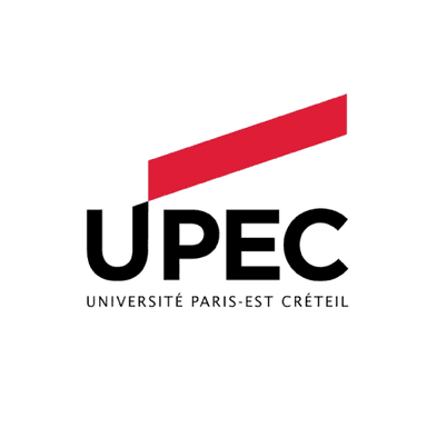 UPEC